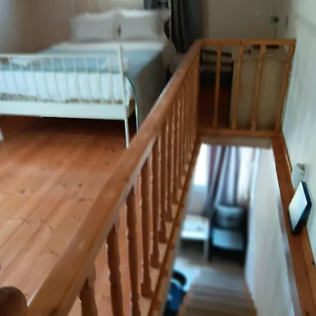 Appartement Stefi Zante
