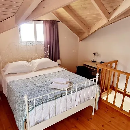 Apartment Stefi Zakynthos